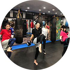 キングジム_キックボクシング_all_01