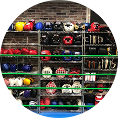 キングジム_キックボクシング_all_02