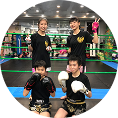 キングジム_キックボクシング_all_03