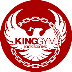 �L���O�W��_�L�b�N�{�N�V���O_all_logo