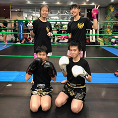 �L���O�W��_�L�b�N�{�N�V���O_course_01