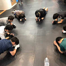 �L���O�W��_�L�b�N�{�N�V���O_course_02