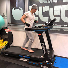 �L���O�W��_�L�b�N�{�N�V���O_course_05