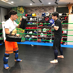 �L���O�W��_�L�b�N�{�N�V���O_course_07