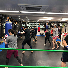 �L���O�W��_�L�b�N�{�N�V���O_course_08