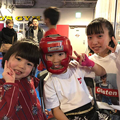 �L���O�W��_�L�b�N�{�N�V���O_course_09