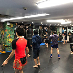 �L���O�W��_�L�b�N�{�N�V���O_course_11