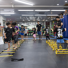 �L���O�W��_�L�b�N�{�N�V���O_course_15