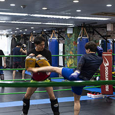 �L���O�W��_�L�b�N�{�N�V���O_course_18