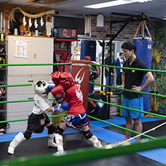 �L���O�W��_�L�b�N�{�N�V���O_course_20