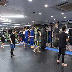 �L���O�W��_�L�b�N�{�N�V���O_course_23