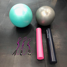 �L���O�W��_�L�b�N�{�N�V���O_gym-naibu_02