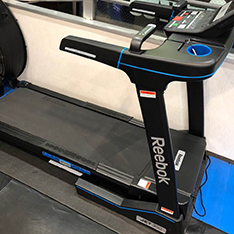 �L���O�W��_�L�b�N�{�N�V���O_gym-naibu_08