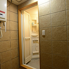 �L���O�W��_�L�b�N�{�N�V���O_gym-naibu_10