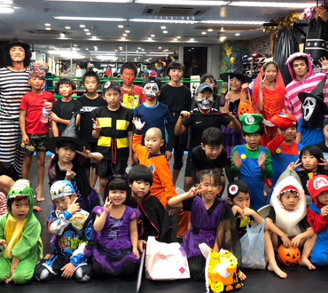 �L���O�W��_�L�b�N�{�N�V���O_home_02