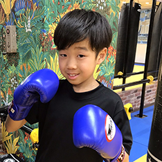 �L���O�W��_�L�b�N�{�N�V���O_kids_06