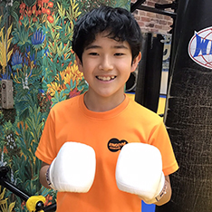 �L���O�W��_�L�b�N�{�N�V���O_kids_07