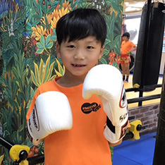 �L���O�W��_�L�b�N�{�N�V���O_kids_15