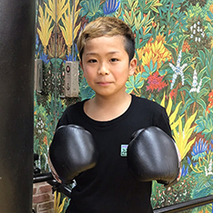 �L���O�W��_�L�b�N�{�N�V���O_kids_17