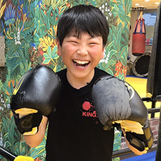 �L���O�W��_�L�b�N�{�N�V���O_kids_18