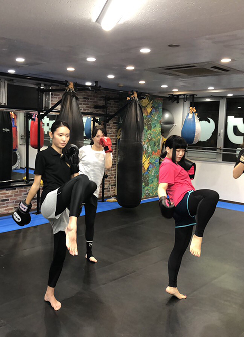 ���������i���f�B�[�X�j�G�N�T�T�C�Y_ladys_01