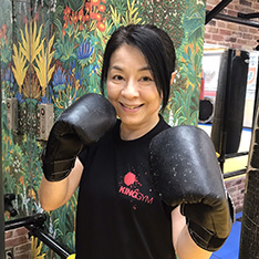 �L���O�W��_�L�b�N�{�N�V���O_ladys_05