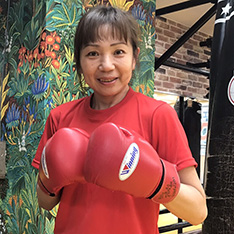 �L���O�W��_�L�b�N�{�N�V���O_ladys_07