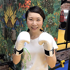 �L���O�W��_�L�b�N�{�N�V���O_ladys_08