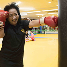 ���������i���f�B�[�X�j�G�N�T�T�C�Y_ladys_training_02