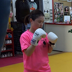 ���������i���f�B�[�X�j�G�N�T�T�C�Y_ladys_training_05