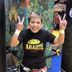 ���������i���f�B�[�X�j�G�N�T�T�C�Y_ladys_training_11