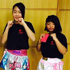 ���������i���f�B�[�X�j�G�N�T�T�C�Y_ladys_training_15