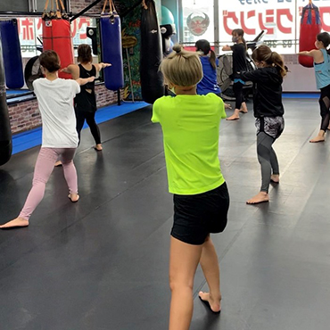 �L�b�N�{�N�V���O ���f�B�[�X�N���X�i���������{�N�T�T�C�Y�j_morning_004