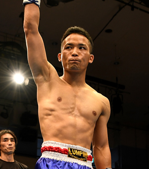 �L���O�W��_�L�b�N�{�N�V���O_miran_01