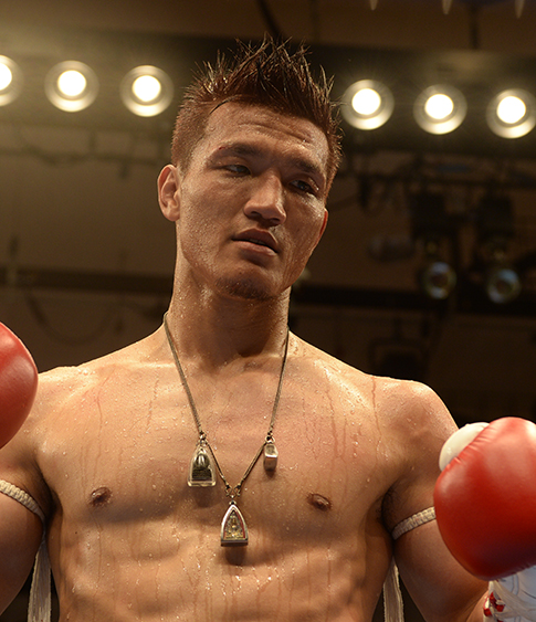 �L���O�W��_�L�b�N�{�N�V���O_coachi_kaicho