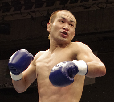 �L���O�W��_�L�b�N�{�N�V���O_sensyu_marimo