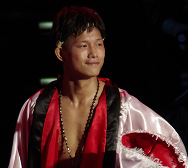 �L���O�W��_�L�b�N�{�N�V���Osensyu_nimo