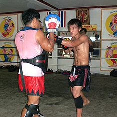 ���f�B�[�X�N���X�i���������{�N�T�T�C�Y�j_thai-syugyou_01