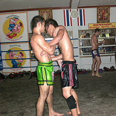 ���f�B�[�X�N���X�i���������{�N�T�T�C�Y�j_thai-syugyou_03