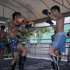 ���f�B�[�X�N���X�i���������{�N�T�T�C�Y�j_thai-syugyou_06