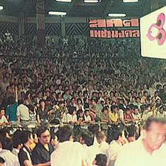 ���f�B�[�X�N���X�i���������{�N�T�T�C�Y�j_thai-syugyou_10