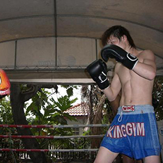 ���f�B�[�X�N���X�i���������{�N�T�T�C�Y�j_thai-syugyou_11