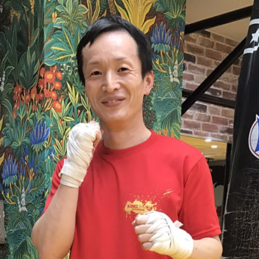 �L���O�W��_�L�b�N�{�N�V���O_voice_01