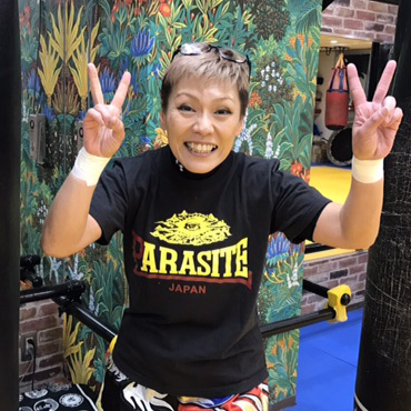 �L���O�W��_�L�b�N�{�N�V���O_voice_02