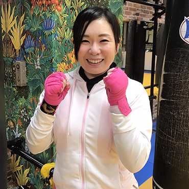 �L���O�W��_�L�b�N�{�N�V���O_voice_04