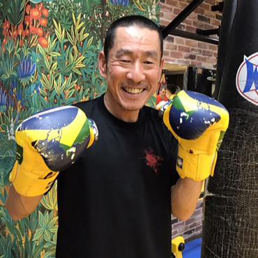 �L���O�W��_�L�b�N�{�N�V���O_voice_06